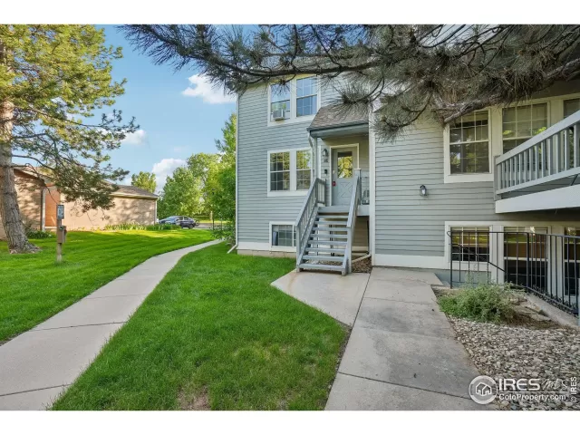 MLS: 1046016 Condo For Sale