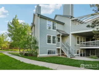 Photo #1: 1046016 Listing 