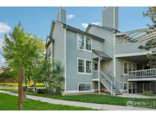 Photo #2: 1046016 Listing 