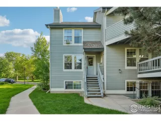 Photo #3: 1046016 Listing 