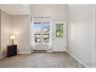 Photo #4: 1046016 Listing 