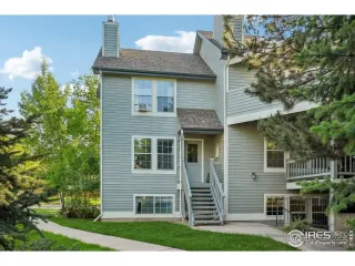 Photo #5: 1046016 Listing 