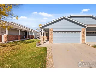 Click for more information on MLS # 1046024 : 2123 LILY DR LOVELAND CO 80537 More Details about MLS # 1046024 : 2123 LILY DR LOVELAND CO 80537