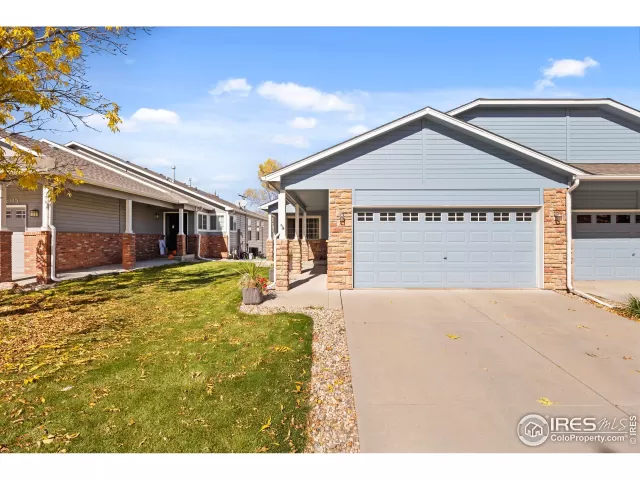 MLS: 1046024 Condo For Sale