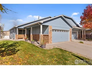 Photo #1: 1046024 Listing 