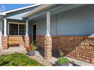Photo #2: 1046024 Listing 
