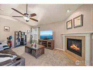 Photo #4: 1046024 Listing 
