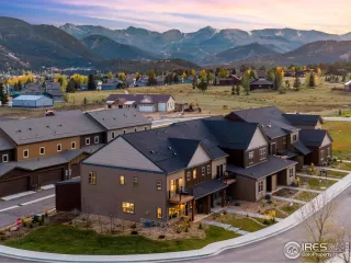 Photo #1: 1046027 Listing 