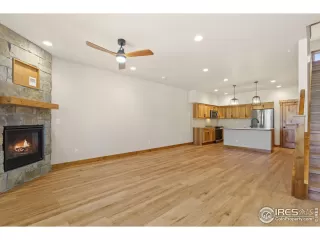 Photo #3: 1046027 Listing 
