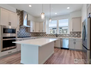 Photo #5: 1046030 Listing 