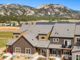 Primary Photo for MLS#: 1046031