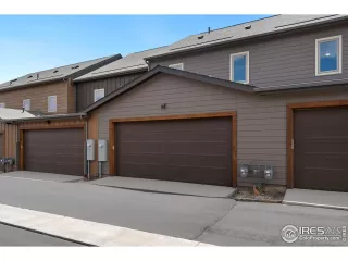 Photo #1: 1046031 Listing 