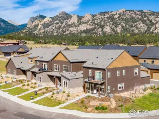 Photo #3: 1046031 Listing 