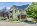 Primary Photo for MLS#: 1046034
