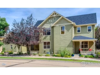 Photo #1: 1046034 Listing 