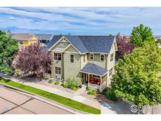 Photo #2: 1046034 Listing 
