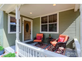 Photo #3: 1046034 Listing 