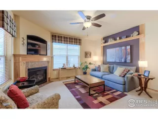 Photo #4: 1046034 Listing 