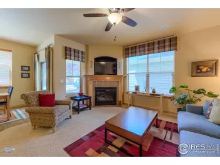 Photo #5: 1046034 Listing 