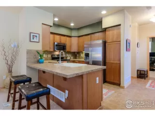 Photo #6: 1046034 Listing 