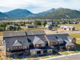 Primary Photo for MLS#: 1046038