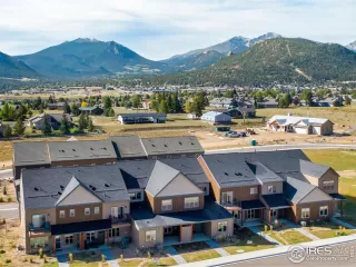 Primary Photo for MLS#: 1046038