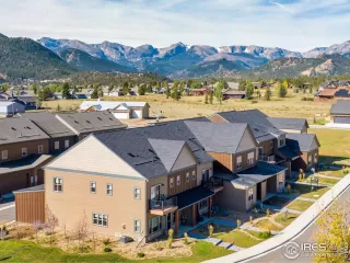 Photo #1: 1046038 Listing 