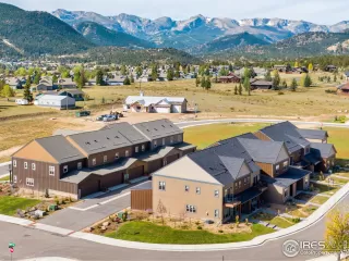 Photo #2: 1046038 Listing 