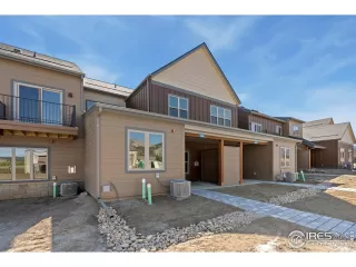 Photo #4: 1046038 Listing 
