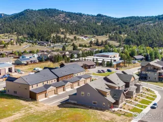 Photo #6: 1046038 Listing 
