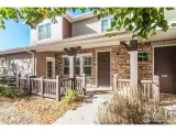 Primary Photo for MLS#: 1046076