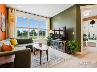 Photo #1: 1046084 Listing 