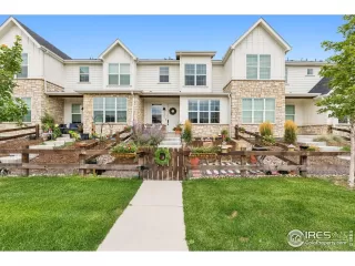 Photo #4: 1046084 Listing 