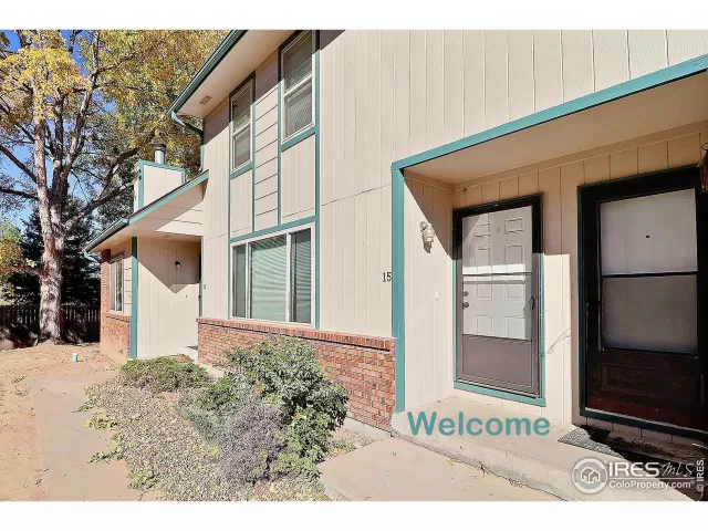 MLS: 1046120 Condo For Sale