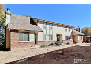 Photo #1: 1046120 Listing 