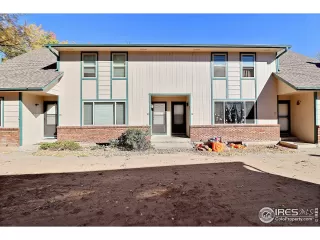 Photo #2: 1046120 Listing 