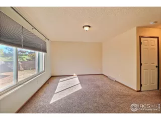 Photo #3: 1046120 Listing 