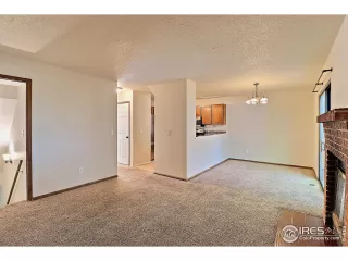Photo #6: 1046120 Listing 