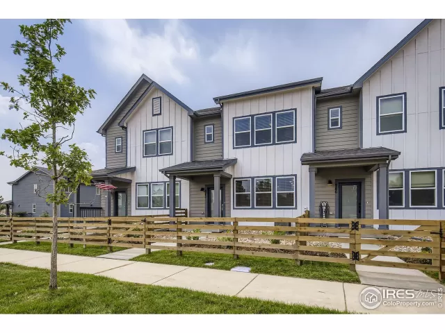 MLS: 1046124 Condo For Sale