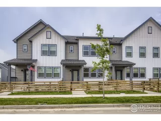 Photo #3: 1046124 Listing 