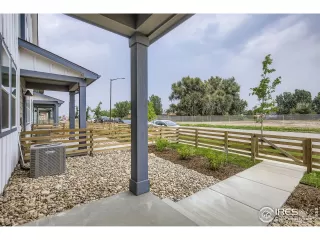 Photo #4: 1046124 Listing 