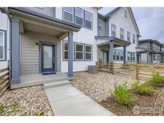 Photo #5: 1046124 Listing 