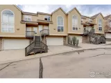 Primary Photo for MLS#: 1046129