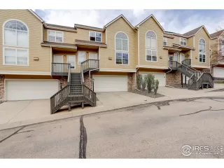 More Details about MLS # 1046129 : 1757 HIGH PLAINS CT SUPERIOR CO 80027
