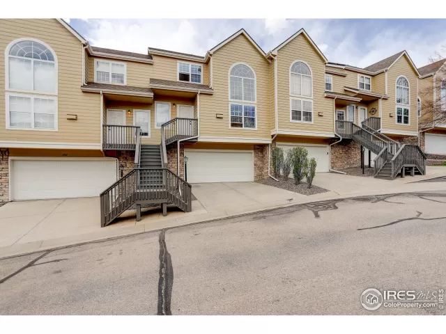 MLS: 1046129 Condo For Sale