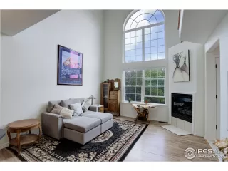 Photo #1: 1046129 Listing 