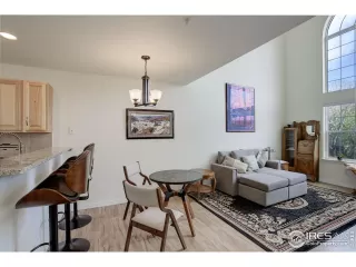 Photo #3: 1046129 Listing 