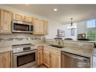 Photo #6: 1046129 Listing 