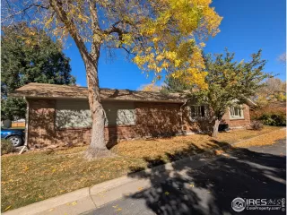 Photo #3: 1046138 Listing 