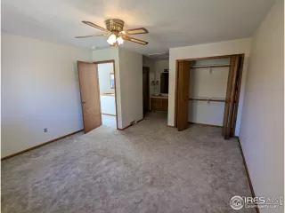 Photo #5: 1046138 Listing 